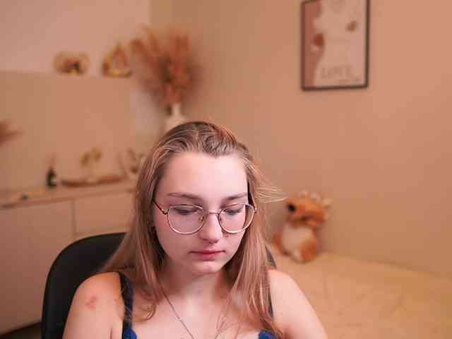 Sophielux18 Sophielux18