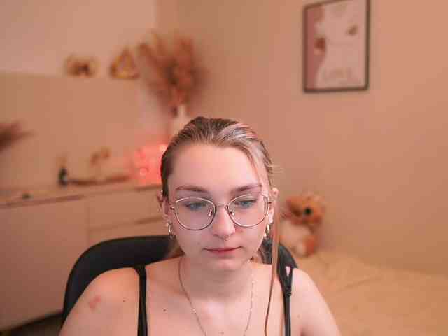 Sophielux18