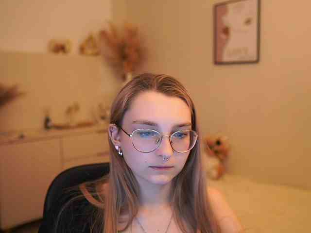 Sophielux18