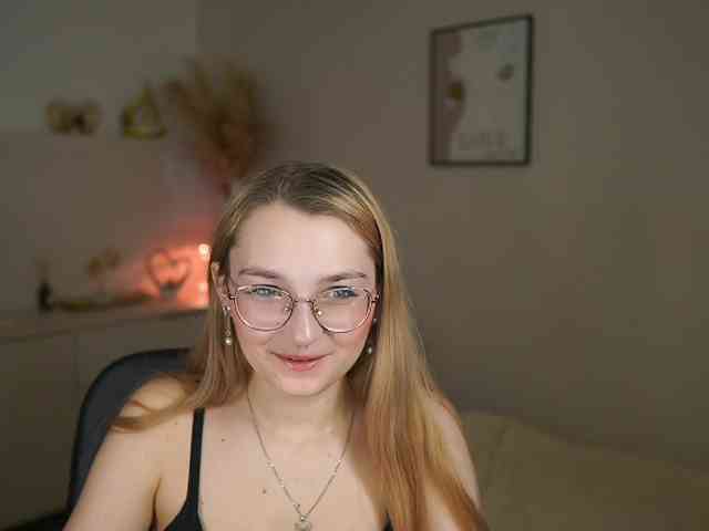 Sophielux18