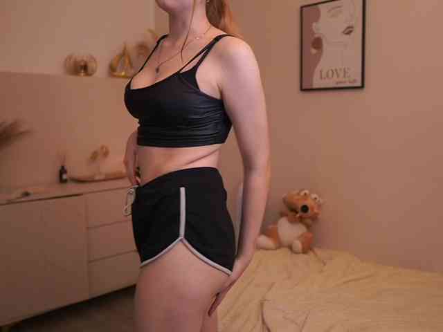 Sophielux18