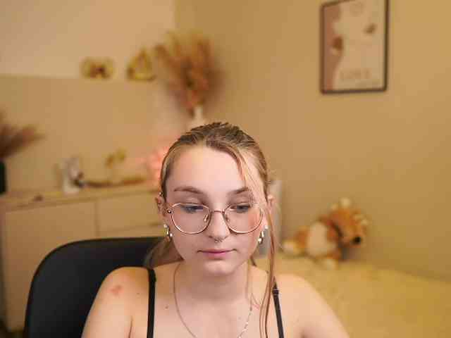 Sophielux18