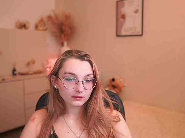Sophielux18 Sophielux18