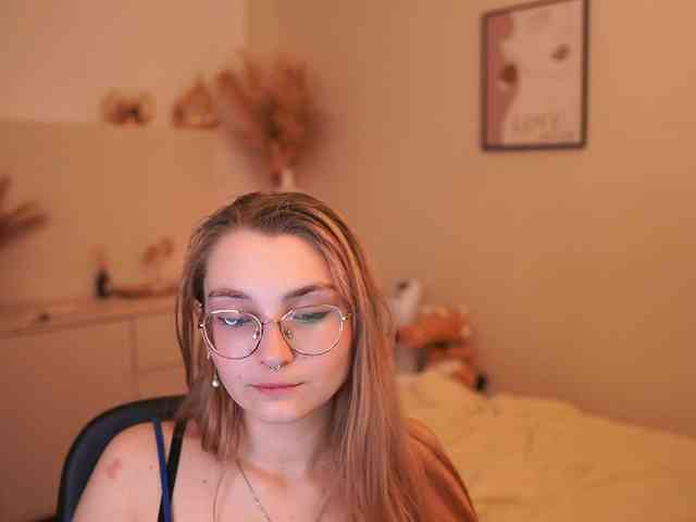 Sophielux18