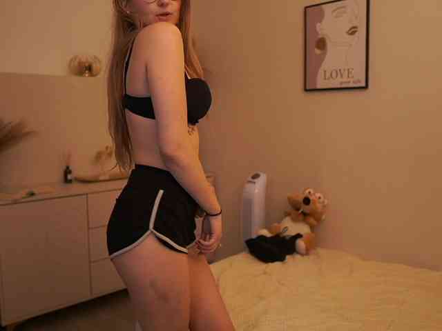 Sophielux18