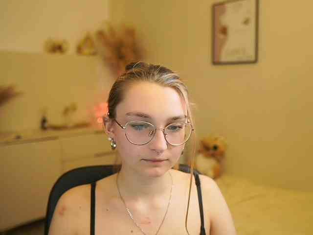 Sophielux18
