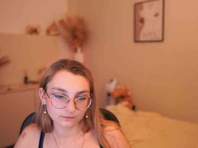 Sophielux18 Sophielux18