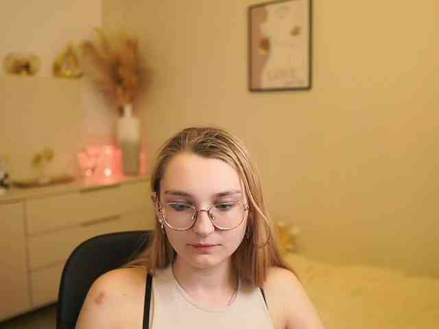 Sophielux18 Sophielux18