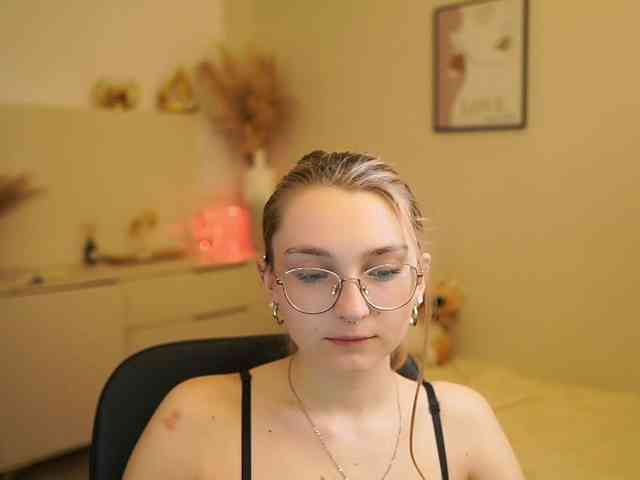 Sophielux18