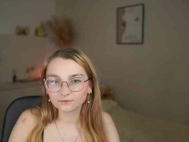 Sophielux18