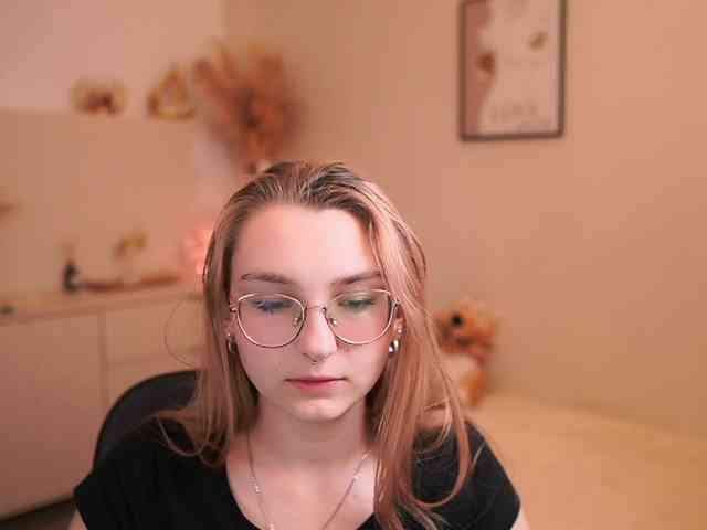 Sophielux18 Sophielux18