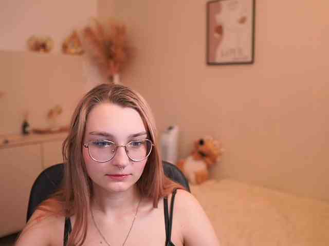 Sophielux18 Sophielux18