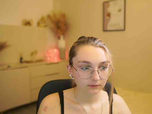 Sophielux18
