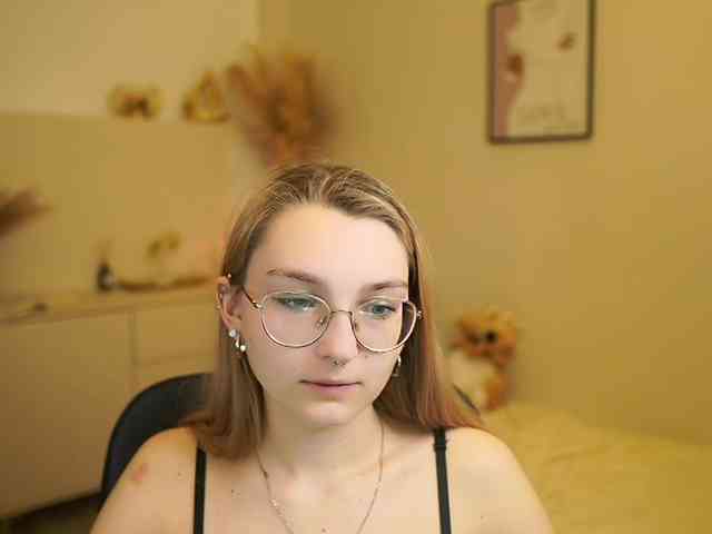 Sophielux18