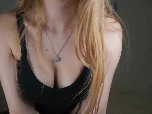 Sophielux18 Sophielux18