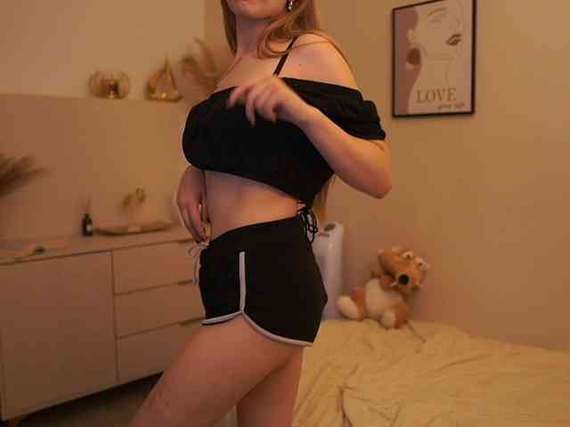 Sophielux18