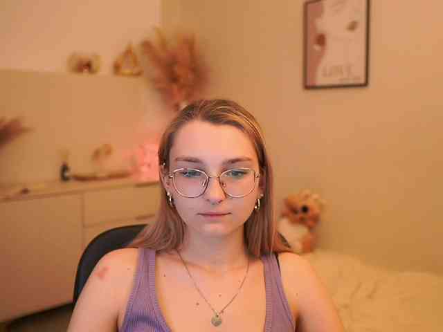 Sophielux18