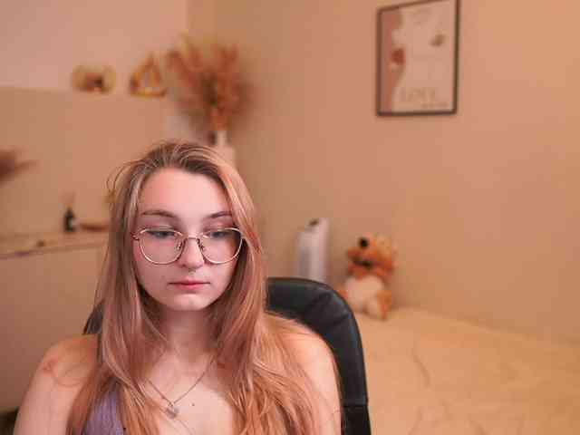 Sophielux18