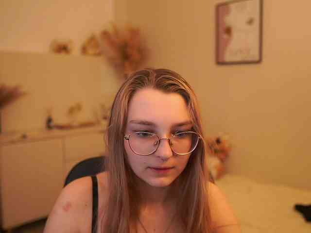 Sophielux18