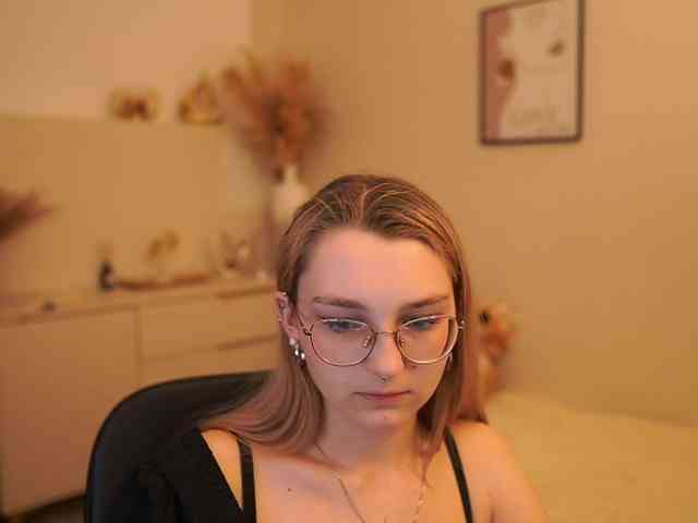 Sophielux18