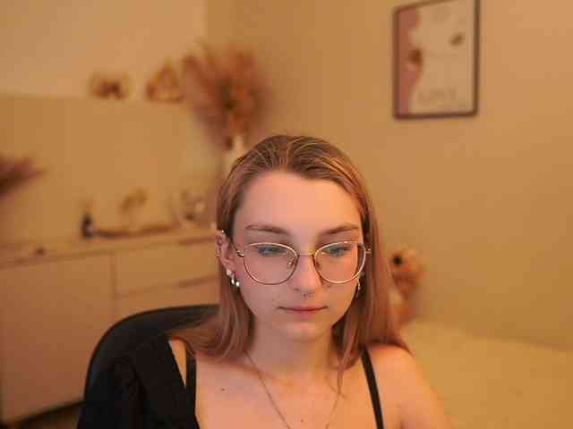 Sophielux18