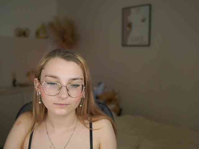 Sophielux18