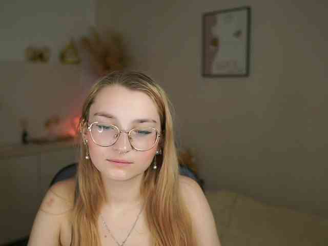 Sophielux18