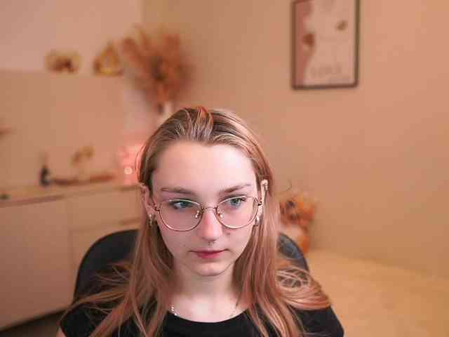 Sophielux18 Sophielux18