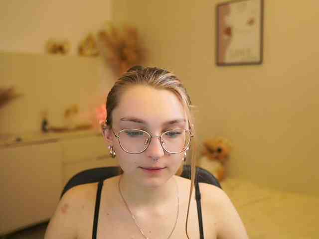 Sophielux18