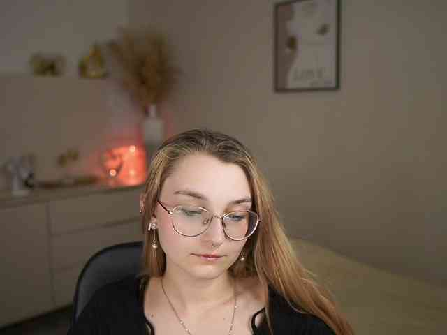Sophielux18