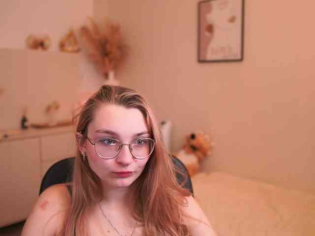 Sophielux18