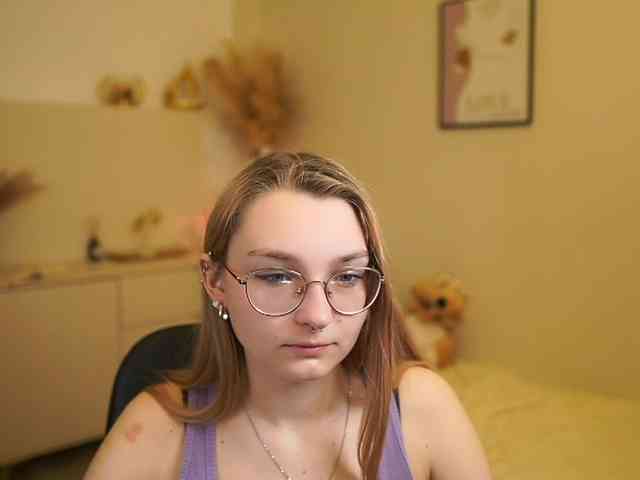 Sophielux18
