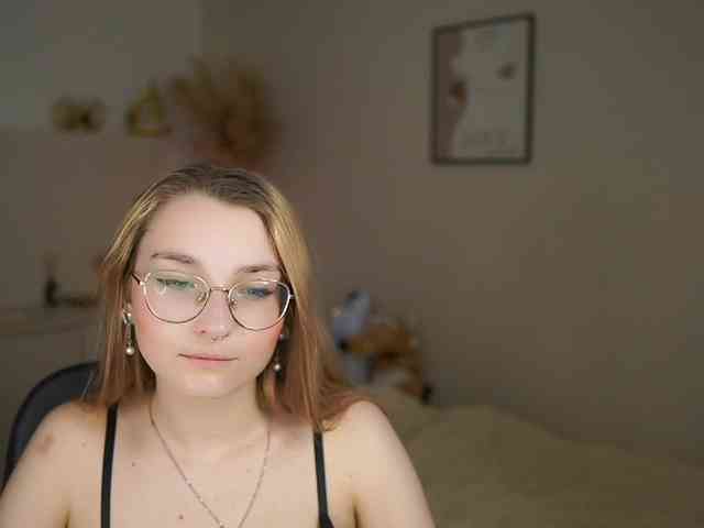 Sophielux18