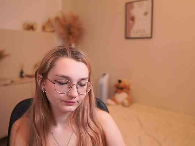 Sophielux18