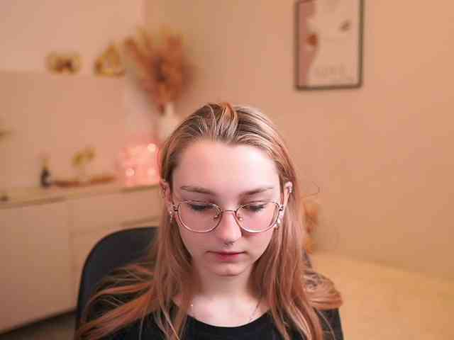 Sophielux18