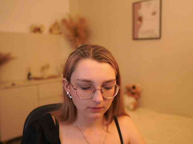 Sophielux18