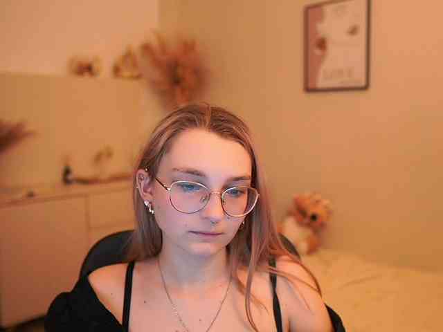 Sophielux18