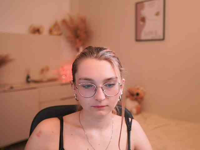 Sophielux18