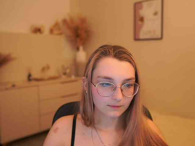 Sophielux18