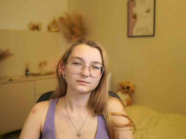 Sophielux18
