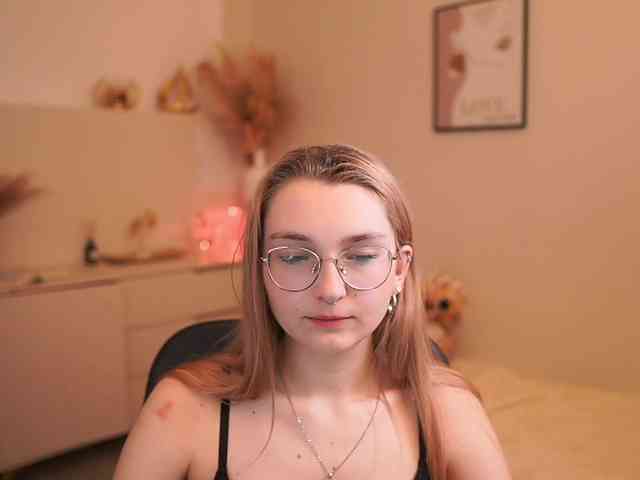 Sophielux18