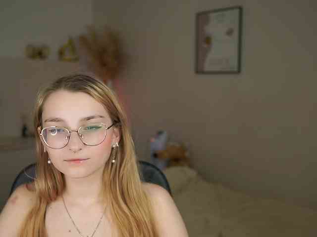 Sophielux18