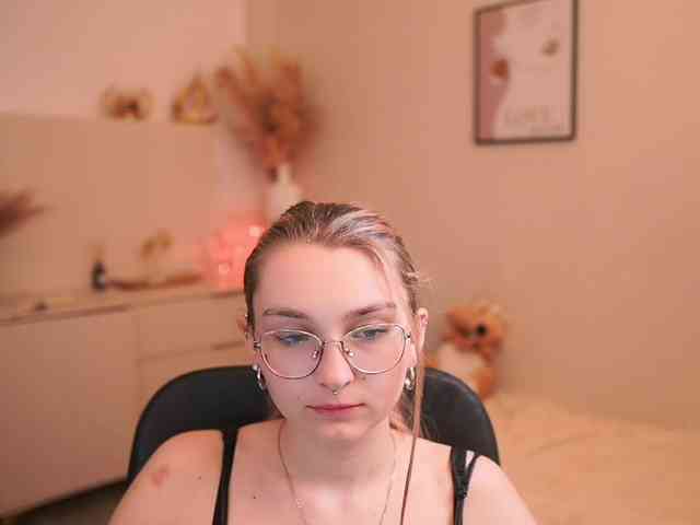 Sophielux18 Sophielux18