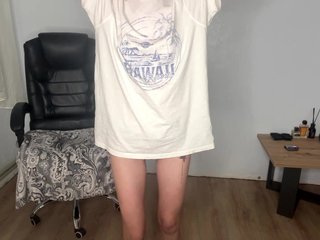 uwuroxi