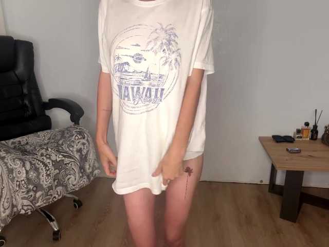 uwuroxi
