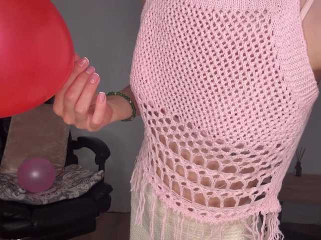 uwuroxi