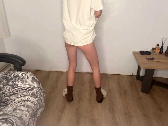uwuroxi