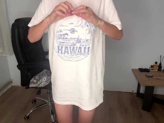 uwuroxi