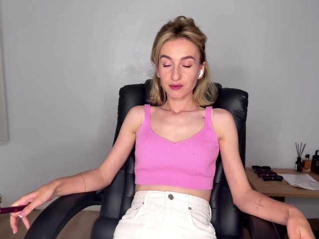 Uwuroxi