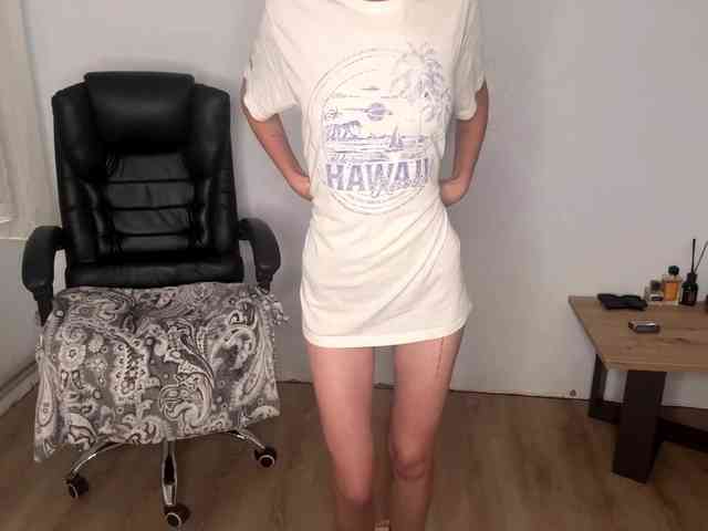 uwuroxi
